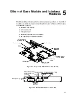 Preview for 59 page of Nortel Passport 4400 Series Hardware Installation Manual