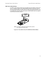 Preview for 61 page of Nortel Passport 4400 Series Hardware Installation Manual