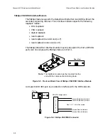 Preview for 62 page of Nortel Passport 4400 Series Hardware Installation Manual