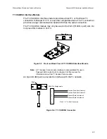 Preview for 63 page of Nortel Passport 4400 Series Hardware Installation Manual