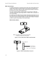 Preview for 64 page of Nortel Passport 4400 Series Hardware Installation Manual