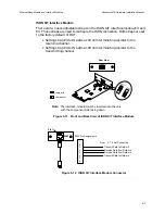 Preview for 65 page of Nortel Passport 4400 Series Hardware Installation Manual