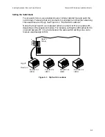 Preview for 69 page of Nortel Passport 4400 Series Hardware Installation Manual