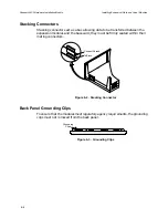 Preview for 70 page of Nortel Passport 4400 Series Hardware Installation Manual