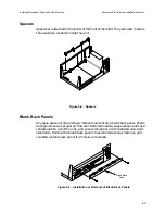 Preview for 71 page of Nortel Passport 4400 Series Hardware Installation Manual