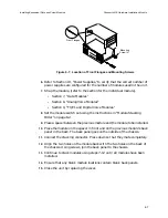 Preview for 73 page of Nortel Passport 4400 Series Hardware Installation Manual