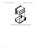 Preview for 74 page of Nortel Passport 4400 Series Hardware Installation Manual