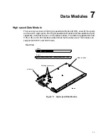 Preview for 75 page of Nortel Passport 4400 Series Hardware Installation Manual