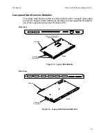 Preview for 77 page of Nortel Passport 4400 Series Hardware Installation Manual