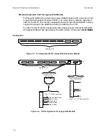 Preview for 78 page of Nortel Passport 4400 Series Hardware Installation Manual