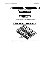 Preview for 80 page of Nortel Passport 4400 Series Hardware Installation Manual