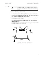 Preview for 81 page of Nortel Passport 4400 Series Hardware Installation Manual