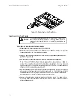 Preview for 82 page of Nortel Passport 4400 Series Hardware Installation Manual