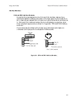 Preview for 83 page of Nortel Passport 4400 Series Hardware Installation Manual