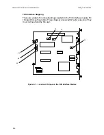 Preview for 84 page of Nortel Passport 4400 Series Hardware Installation Manual