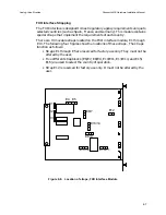 Preview for 85 page of Nortel Passport 4400 Series Hardware Installation Manual