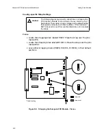 Preview for 86 page of Nortel Passport 4400 Series Hardware Installation Manual