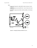 Preview for 87 page of Nortel Passport 4400 Series Hardware Installation Manual