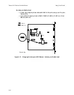 Preview for 88 page of Nortel Passport 4400 Series Hardware Installation Manual