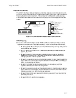 Preview for 89 page of Nortel Passport 4400 Series Hardware Installation Manual