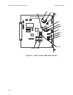 Preview for 90 page of Nortel Passport 4400 Series Hardware Installation Manual