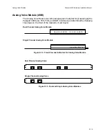 Preview for 91 page of Nortel Passport 4400 Series Hardware Installation Manual