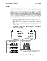 Preview for 92 page of Nortel Passport 4400 Series Hardware Installation Manual