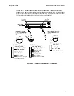 Preview for 93 page of Nortel Passport 4400 Series Hardware Installation Manual