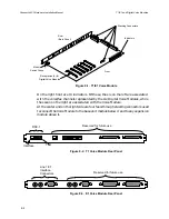 Preview for 96 page of Nortel Passport 4400 Series Hardware Installation Manual