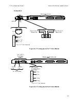 Preview for 97 page of Nortel Passport 4400 Series Hardware Installation Manual