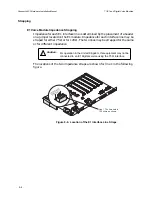 Preview for 98 page of Nortel Passport 4400 Series Hardware Installation Manual