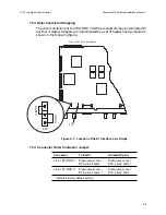 Preview for 99 page of Nortel Passport 4400 Series Hardware Installation Manual