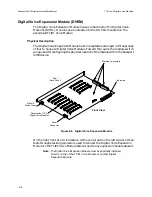 Preview for 100 page of Nortel Passport 4400 Series Hardware Installation Manual