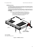 Preview for 101 page of Nortel Passport 4400 Series Hardware Installation Manual