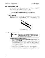 Preview for 102 page of Nortel Passport 4400 Series Hardware Installation Manual