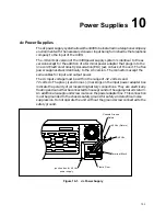 Preview for 105 page of Nortel Passport 4400 Series Hardware Installation Manual