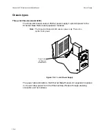 Preview for 106 page of Nortel Passport 4400 Series Hardware Installation Manual