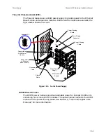 Preview for 107 page of Nortel Passport 4400 Series Hardware Installation Manual