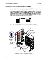 Preview for 108 page of Nortel Passport 4400 Series Hardware Installation Manual