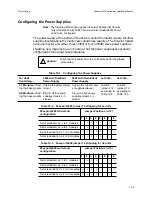 Preview for 109 page of Nortel Passport 4400 Series Hardware Installation Manual