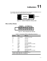 Preview for 111 page of Nortel Passport 4400 Series Hardware Installation Manual