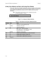 Preview for 116 page of Nortel Passport 4400 Series Hardware Installation Manual