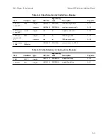 Preview for 119 page of Nortel Passport 4400 Series Hardware Installation Manual