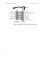 Preview for 120 page of Nortel Passport 4400 Series Hardware Installation Manual