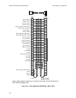 Preview for 130 page of Nortel Passport 4400 Series Hardware Installation Manual