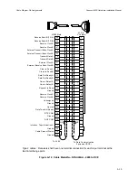 Preview for 131 page of Nortel Passport 4400 Series Hardware Installation Manual