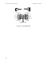 Preview for 132 page of Nortel Passport 4400 Series Hardware Installation Manual