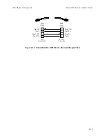 Preview for 133 page of Nortel Passport 4400 Series Hardware Installation Manual