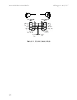 Preview for 134 page of Nortel Passport 4400 Series Hardware Installation Manual