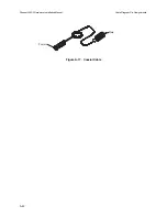 Preview for 136 page of Nortel Passport 4400 Series Hardware Installation Manual